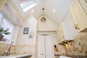 Photo 32- click for photo gallery